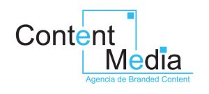 LOGO WEB CONTENT MEDIA 1